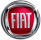 Fiat Venezia Auto