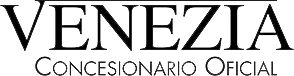 Venezia
