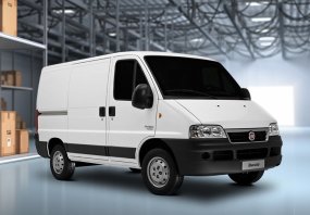 Ducato
