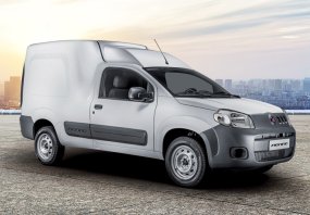 Fiorino